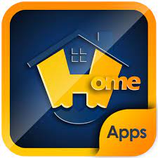 Hometogel APK icon